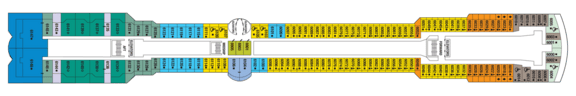 Deck Plan deck-7